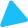 Blue Triangle