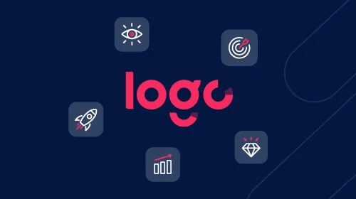 5 voordelen van een geanimeerd logo