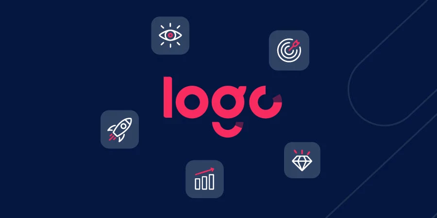 5 voordelen van een geanimeerd logo