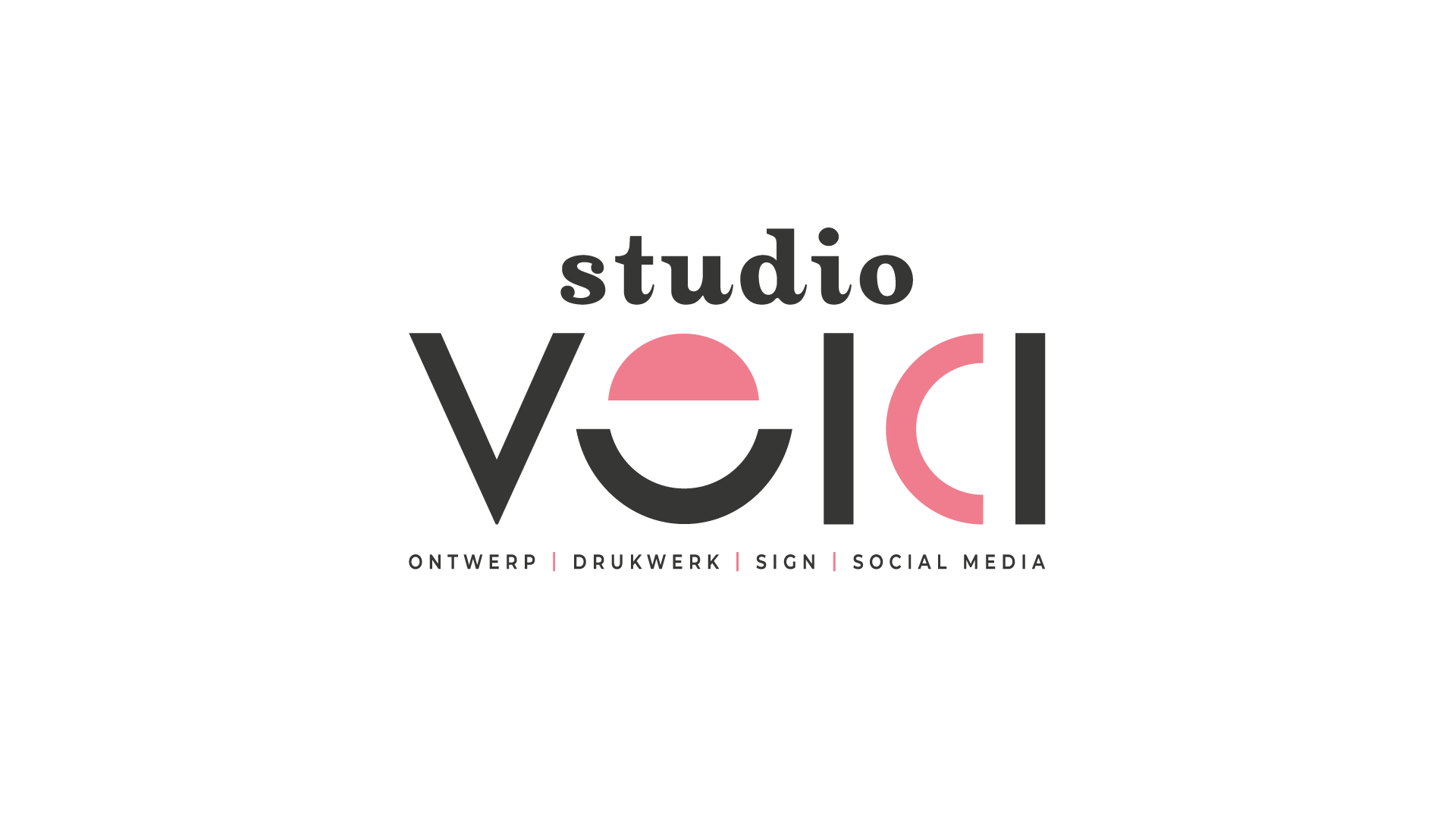 Studio Voici